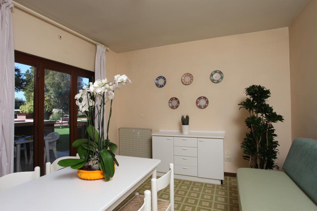 Casetto Aparthotel Bardolino
