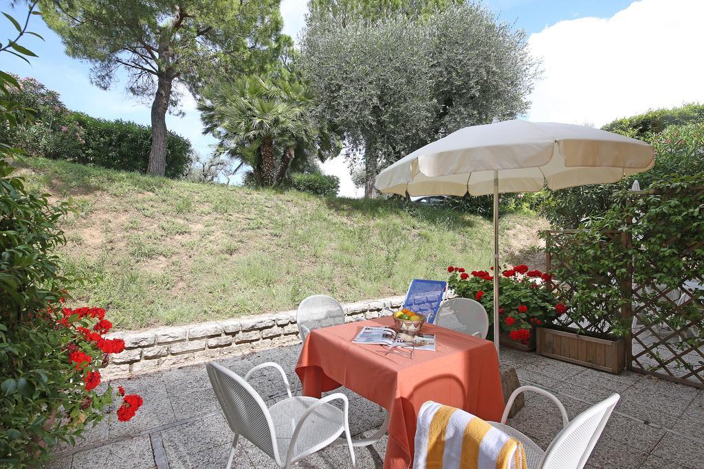 Residence Arca Bardolino