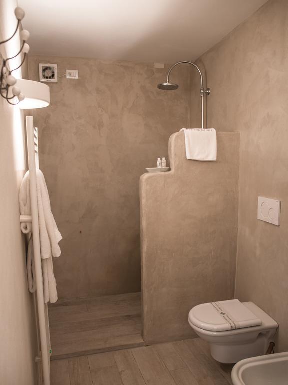 Bed & Breakfast Corte Delle Cicale Bardolino