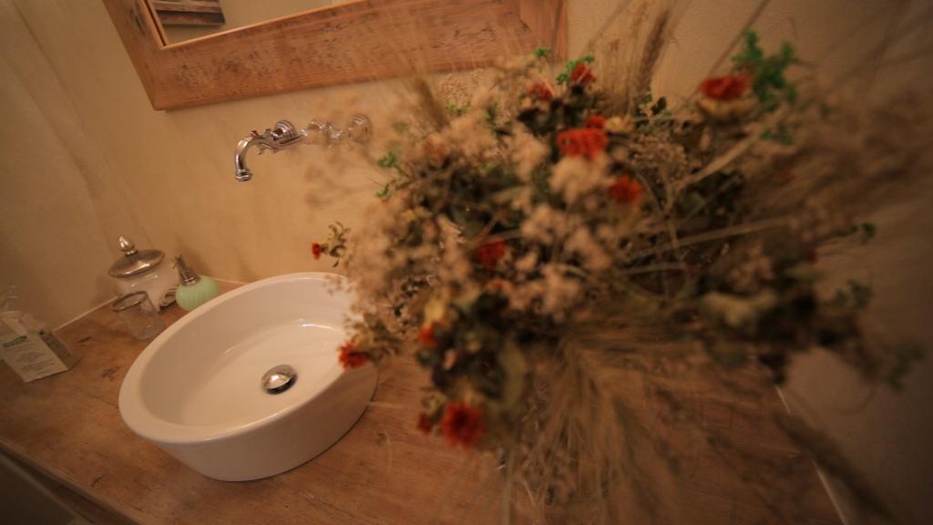Bed & Breakfast Corte Delle Cicale Bardolino