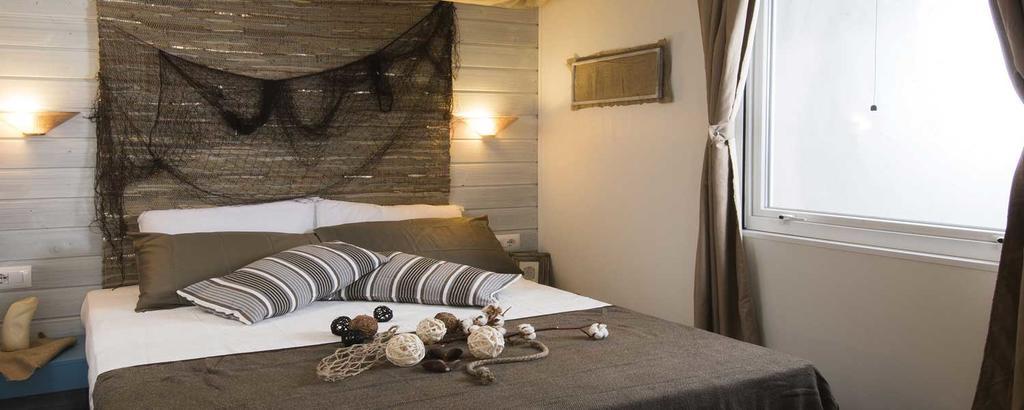 La Rocca Village 3* Bardolino