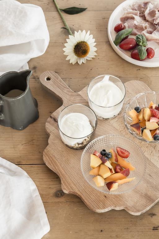 Ca Muretta Relais Farm stay Bardolino