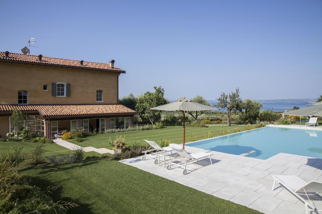Ca Muretta Relais Bardolino