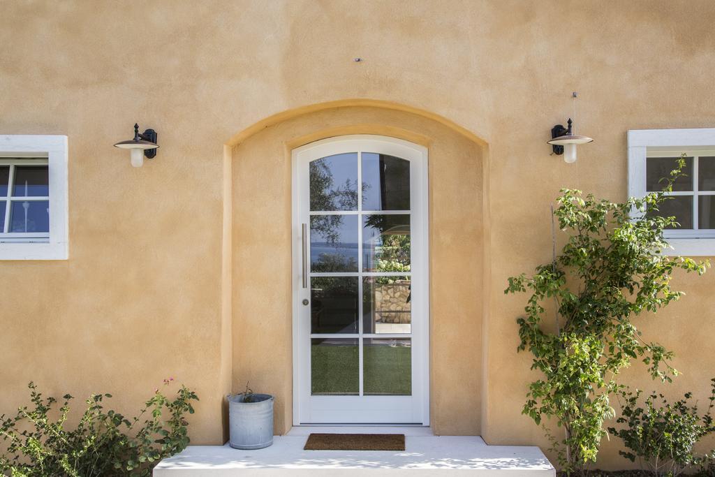 Farm stay Ca Muretta Relais Bardolino