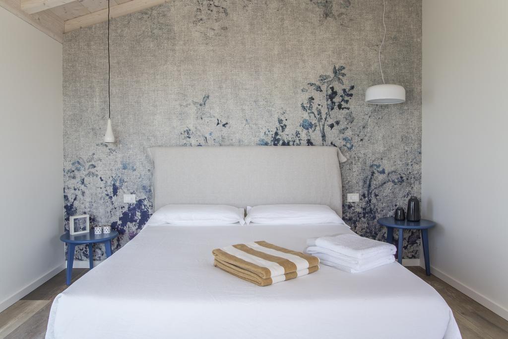 Farm stay Ca Muretta Relais Bardolino