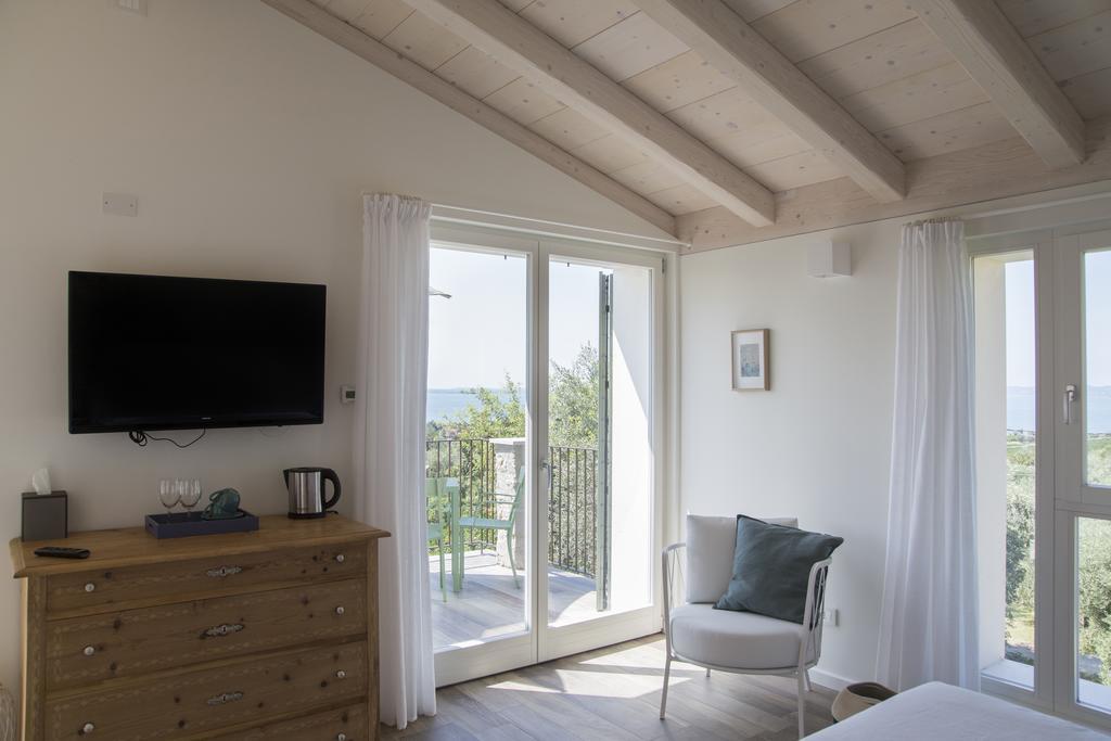 Ca Muretta Relais