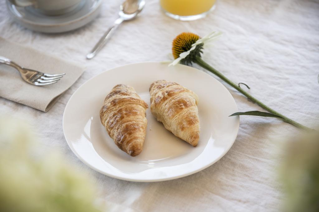 Ca Muretta Relais
