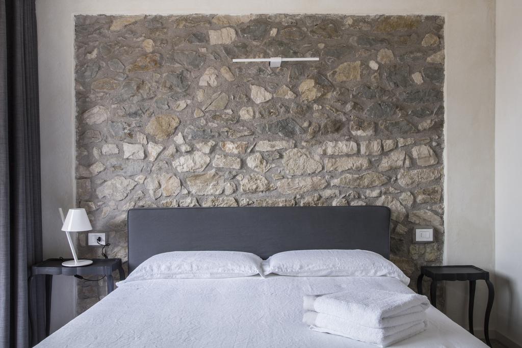 Ca Muretta Relais Farm stay Bardolino