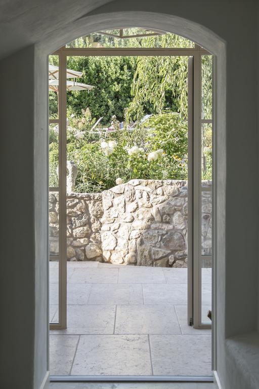 Ca Muretta Relais
