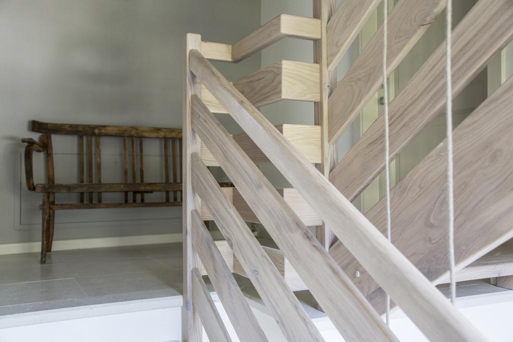 Ca Muretta Relais Farm stay Bardolino