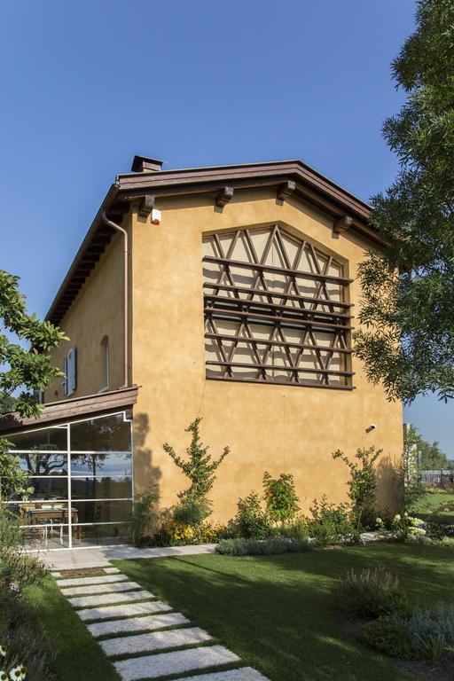 Ca Muretta Relais Farm stay Bardolino