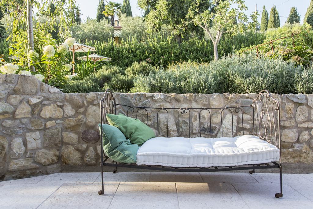 Ca Muretta Relais Farm stay Bardolino