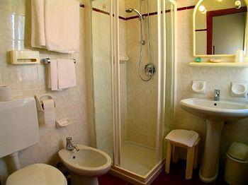 Hotel Benacus Bardolino
