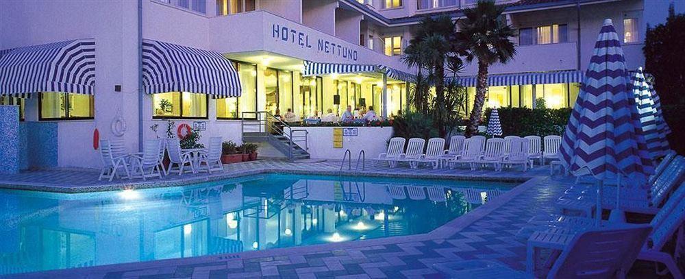 Nettuno Hotel