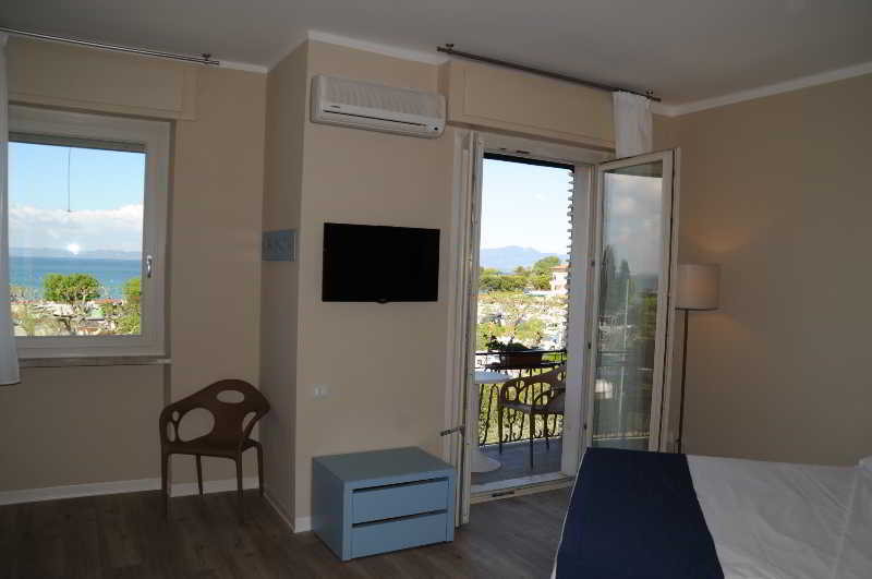Hotel Ca' Mura