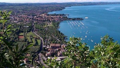Camping Serenella
