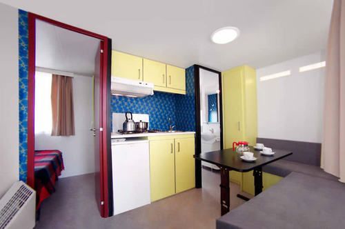 Serenella 3*
