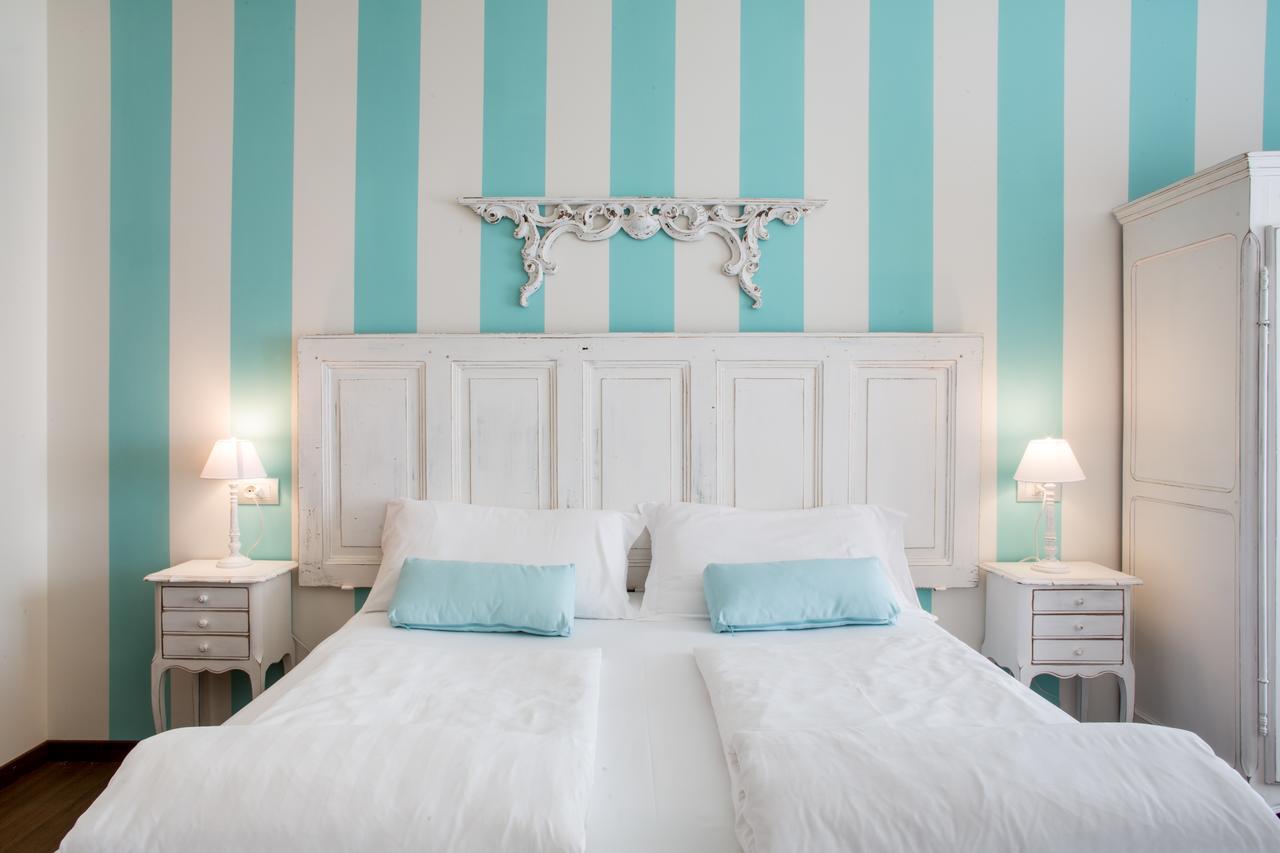 Speranza Hotel