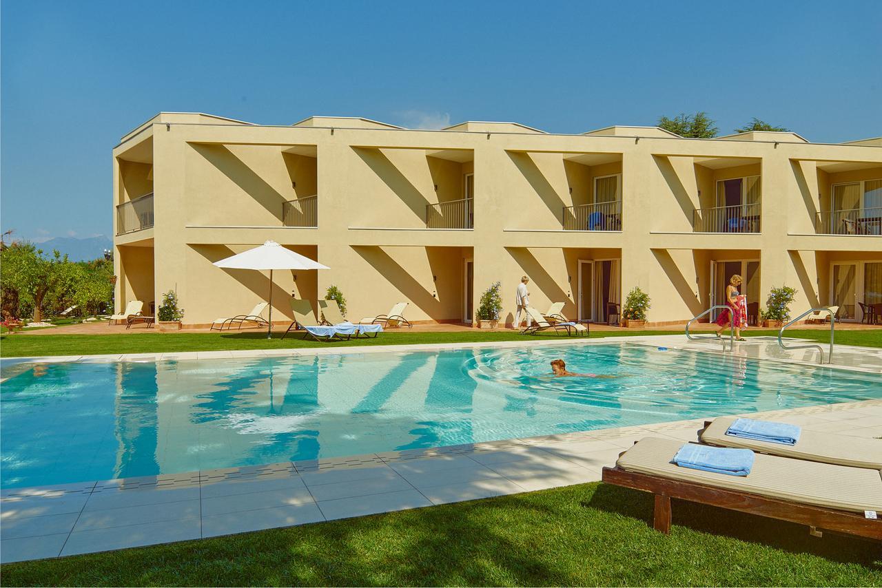 Hotel Campagnola
