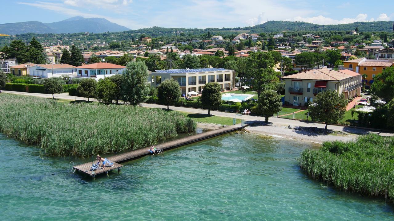 Campagnola