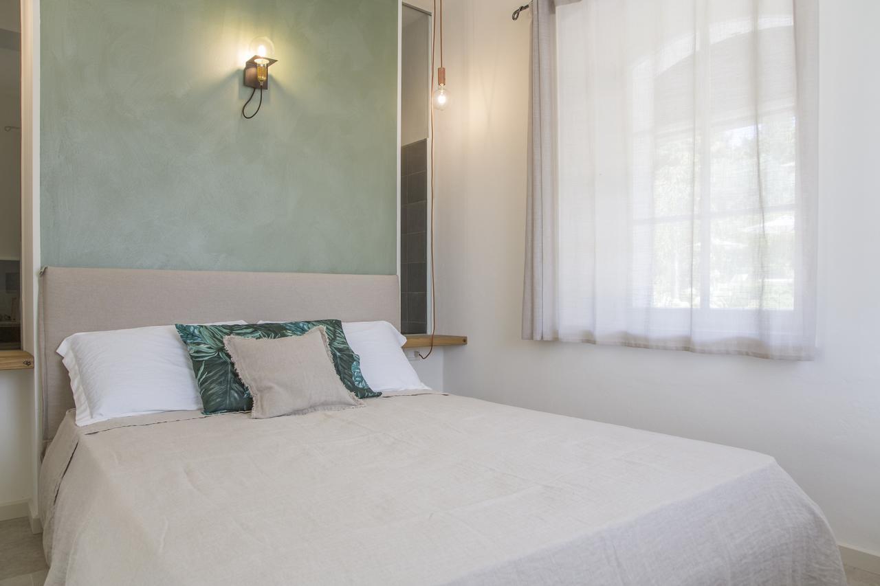 Ca Muretta Relais Bardolino