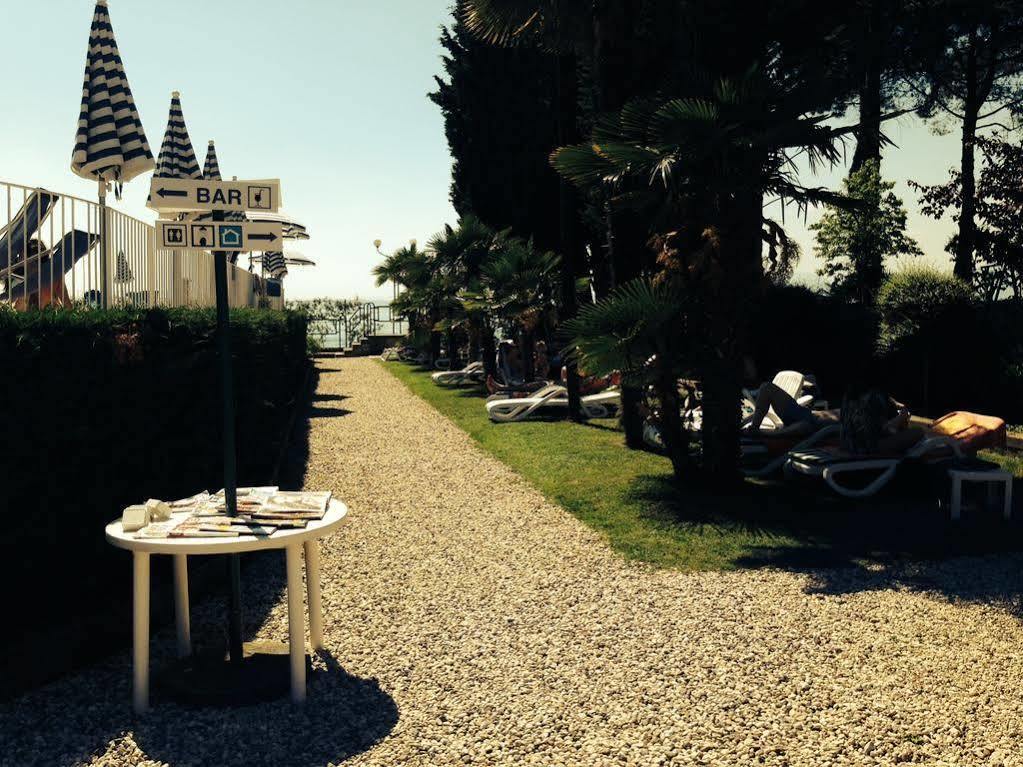Vela D'oro Dependence Hotel 2*