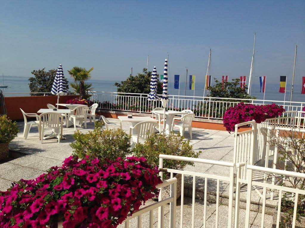 Vela D'oro Dependence Hotel 2*