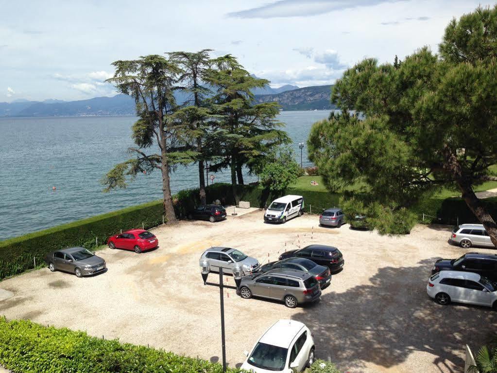Hotel Vela D'oro Dependence 2*