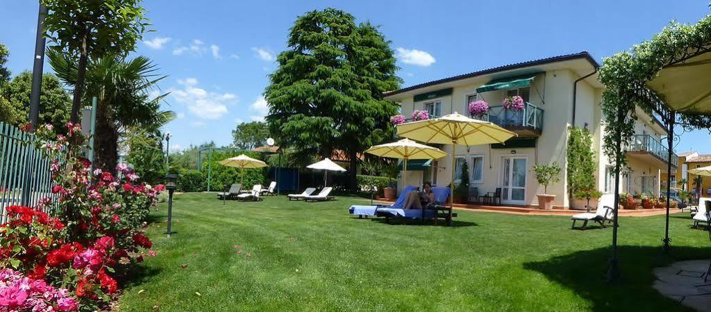 Campagnola 3* Bardolino