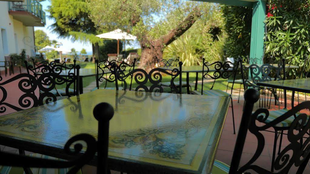 Hotel Campagnola 3*