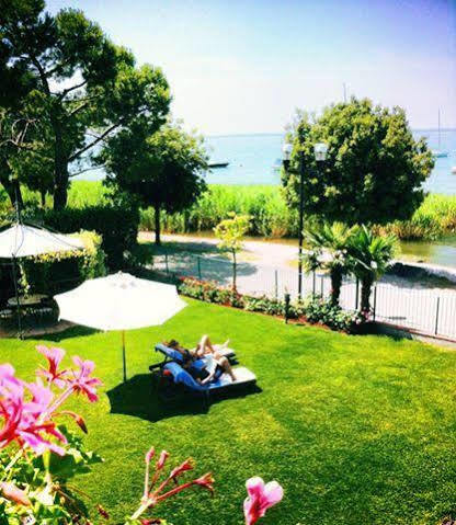 Campagnola 3* Bardolino