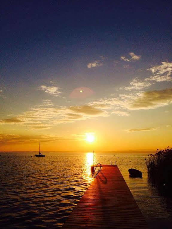 Campagnola 3* Bardolino