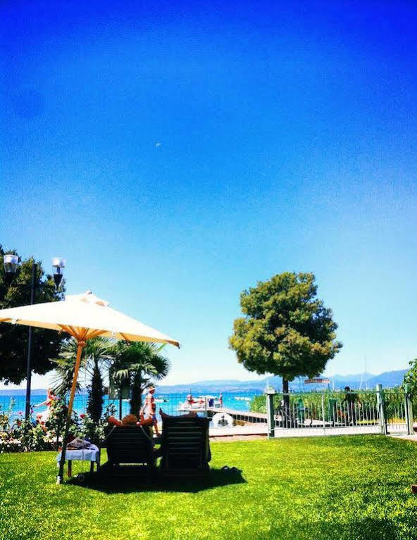 Campagnola Hotel