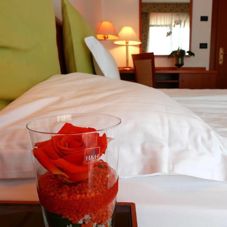 Campagnola Hotel