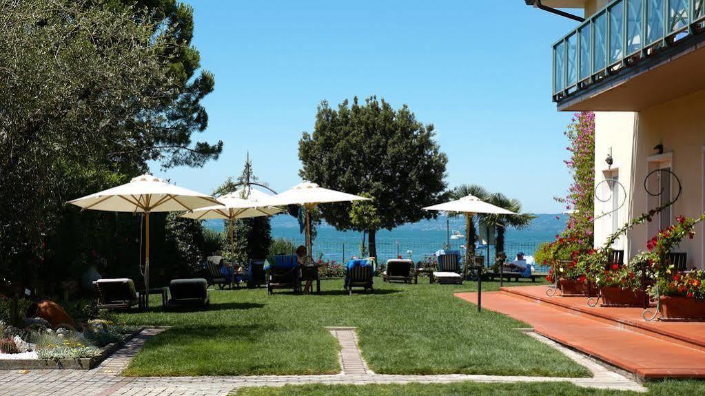 Hotel Campagnola Bardolino