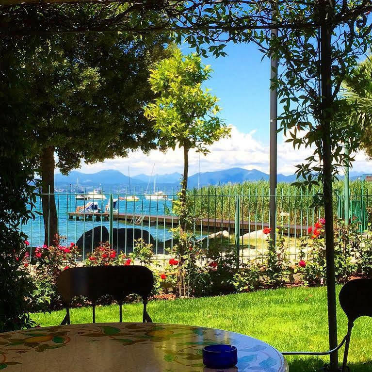Hotel Campagnola
