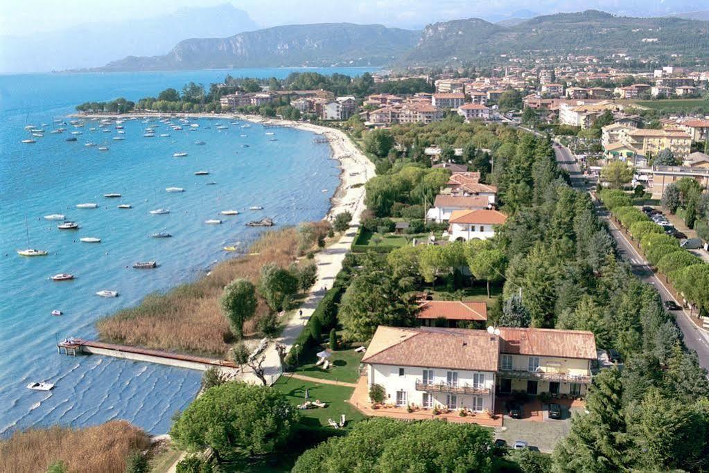Campagnola Bardolino