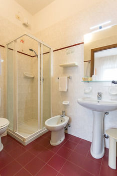 Benacus Hotel Bardolino