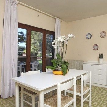 Aparthotel Casetto Bardolino