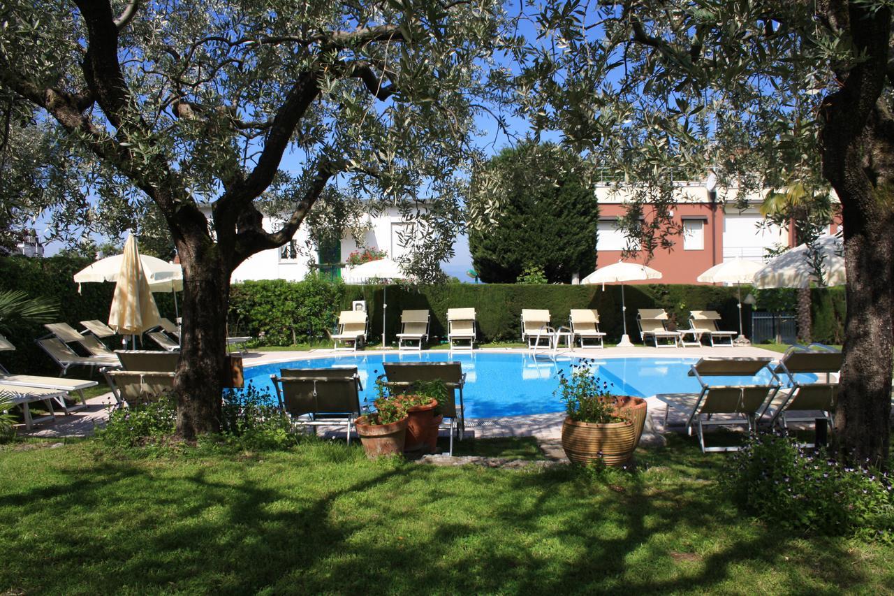 Hotel Eden 2*