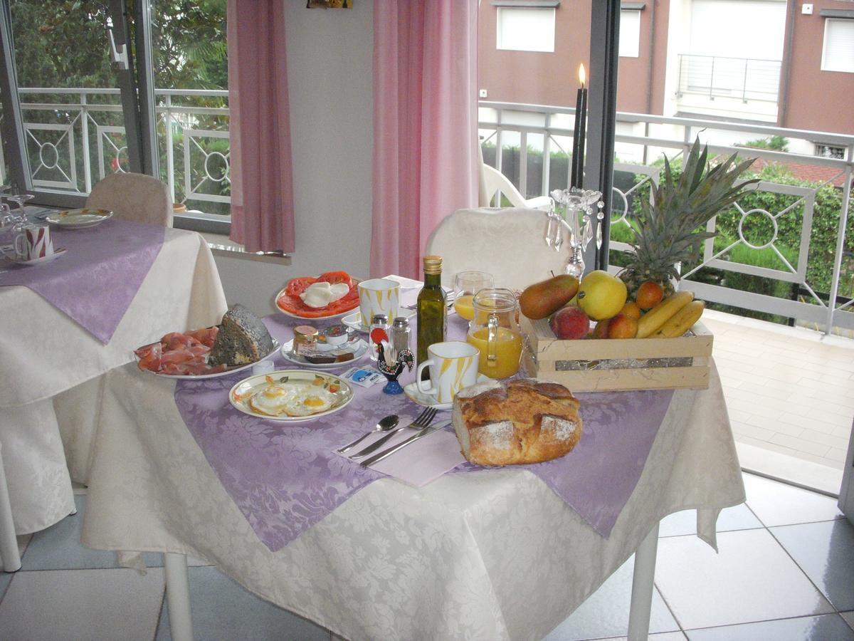 Hotel Eden 2*