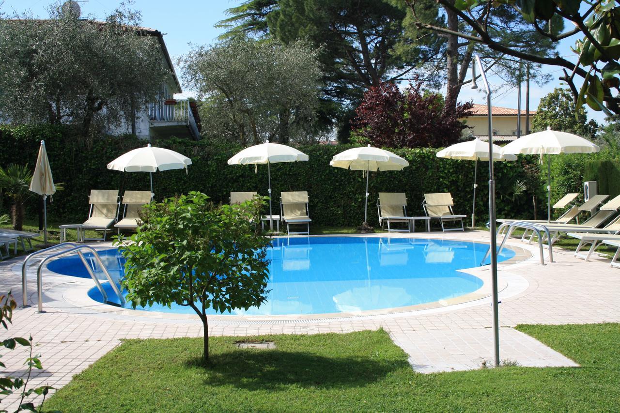 Eden 2* Bardolino