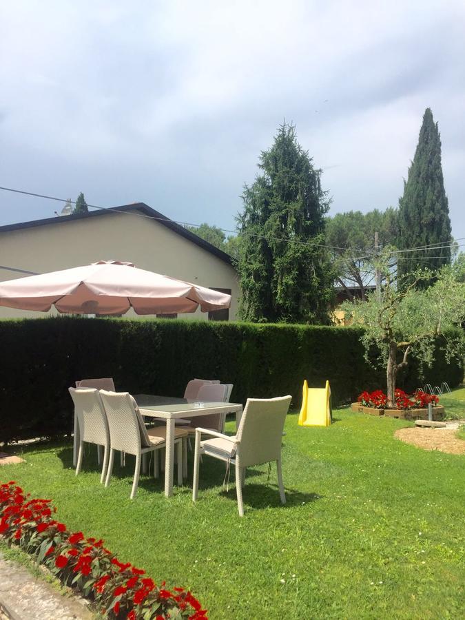 Eden 2* Bardolino