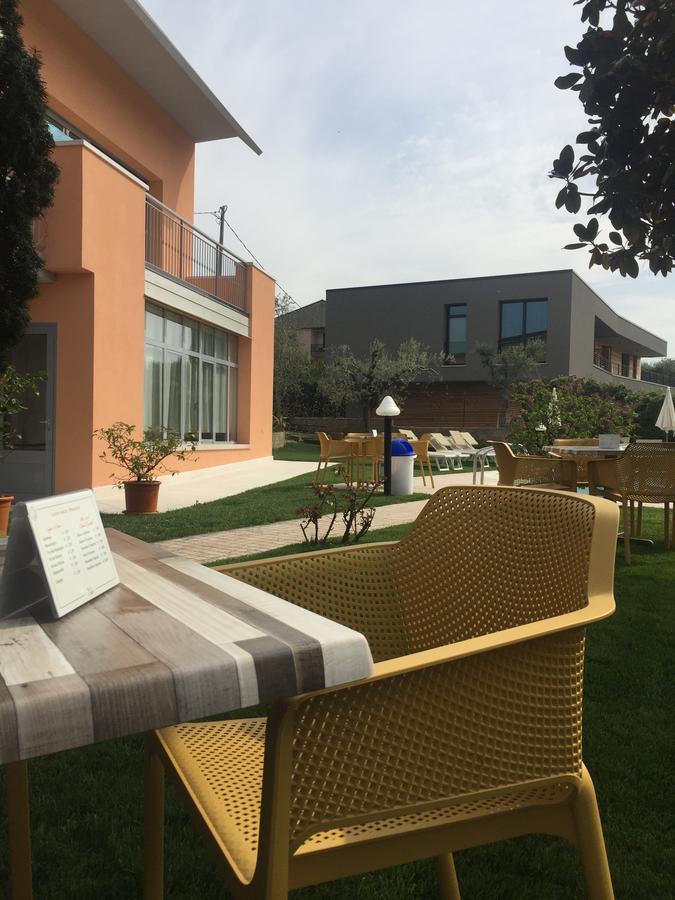 Hotel Eden 2*