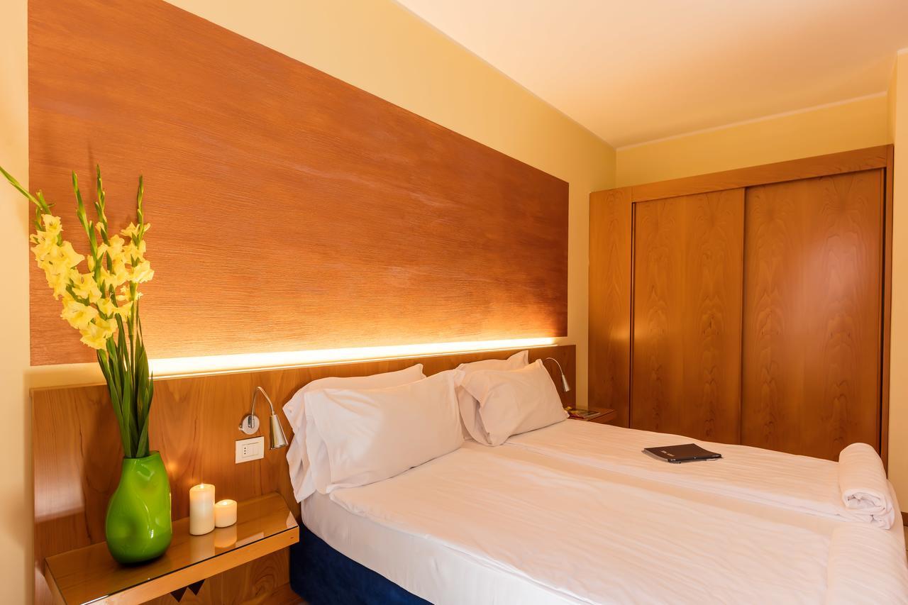 Apartment La Grotta Bardolino
