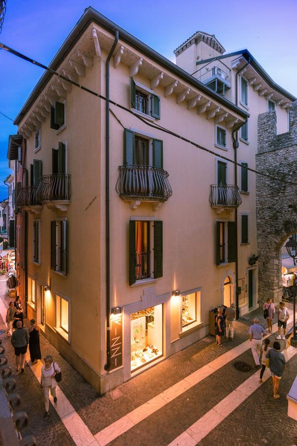 La Grotta Bardolino