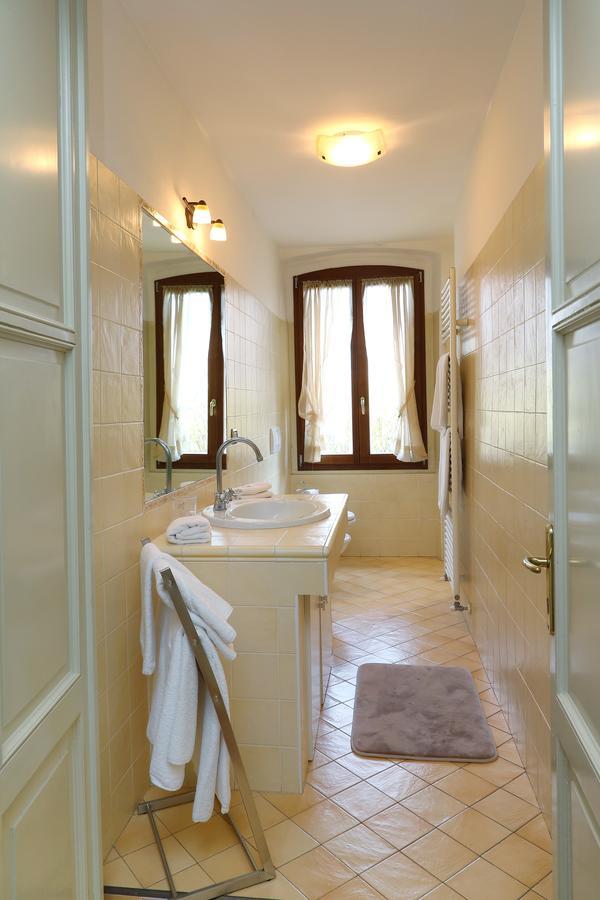Claudio Apartament *