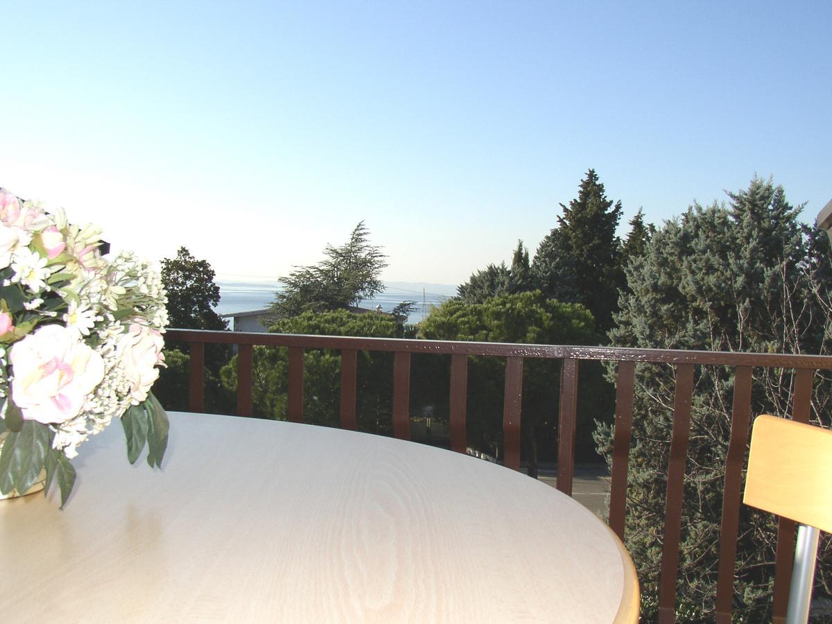 Apartament Primavera