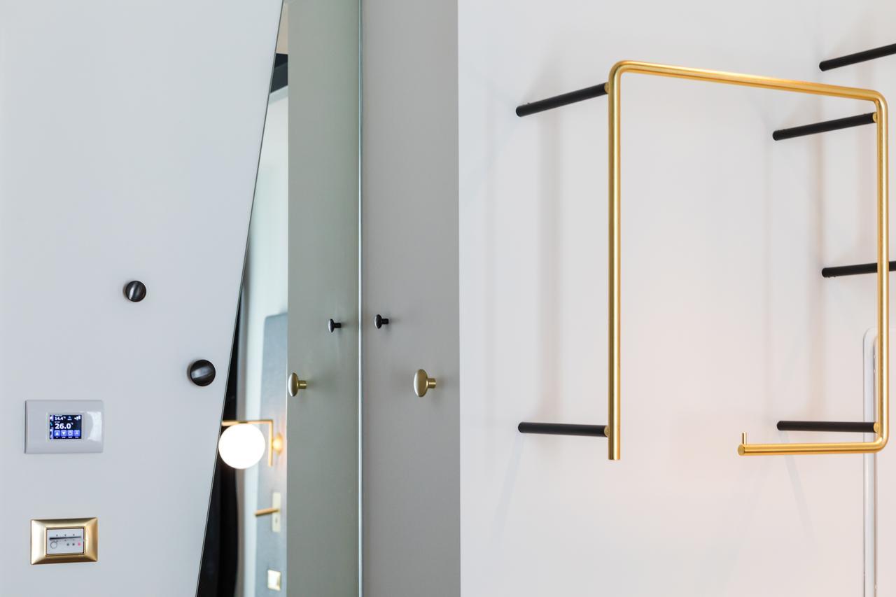Hotel Maisonme Boutique (adults Only) Bardolino