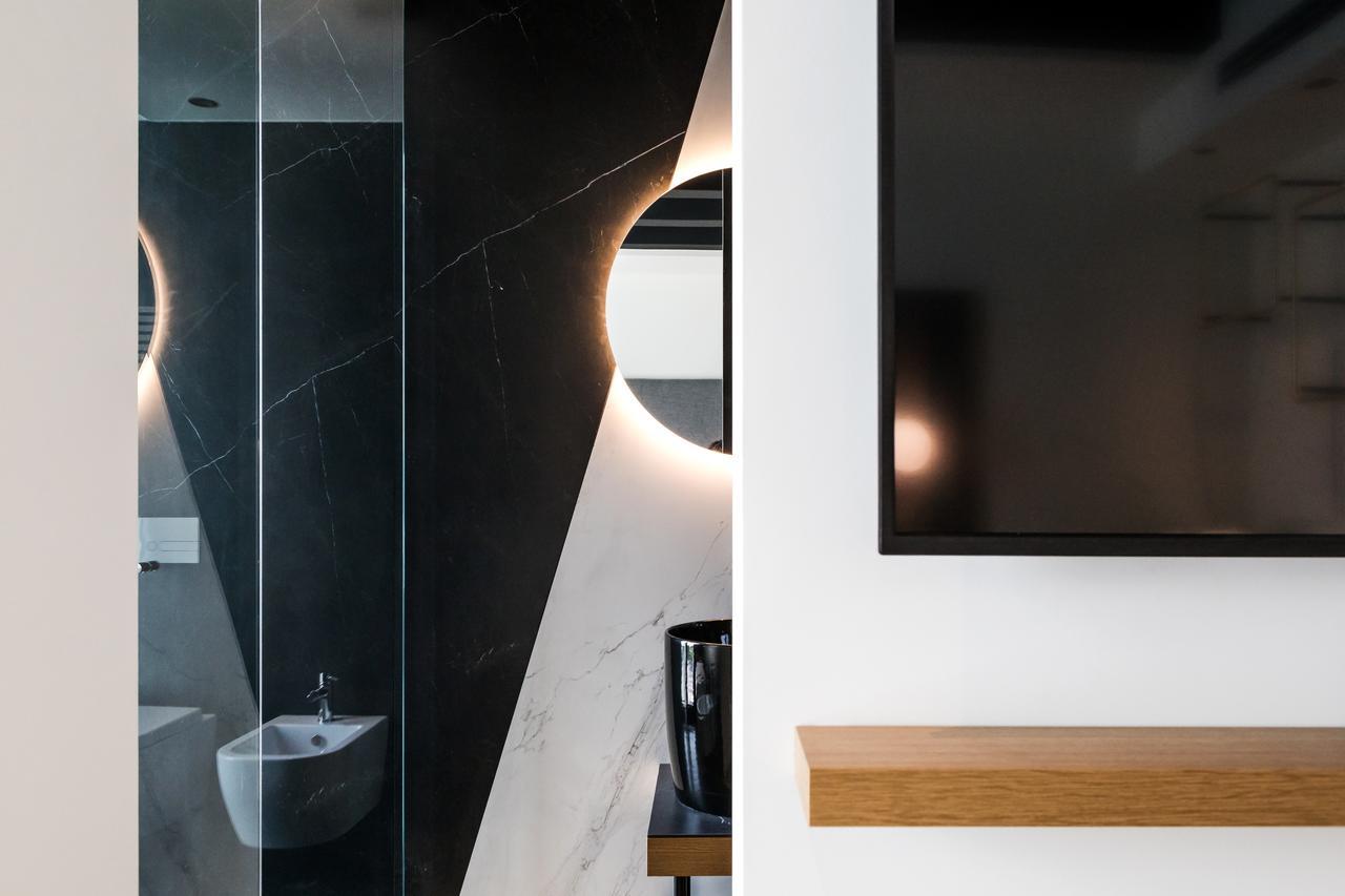 Maisonme Boutique (adults Only) Hotel Bardolino